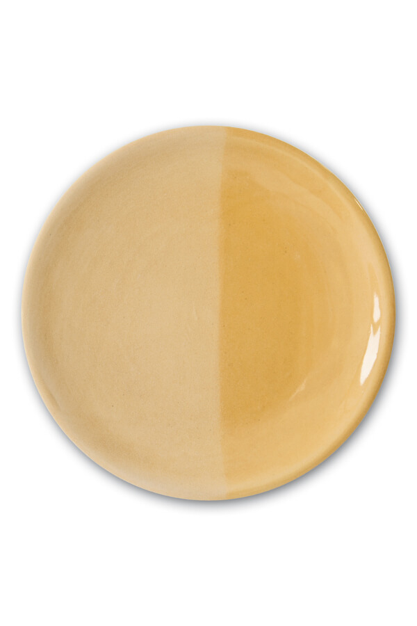 HAC 5503 - Light Ochre